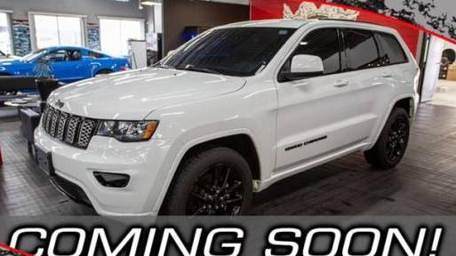 JEEP GRAND CHEROKEE 2019 1C4RJFAGXKC771702 image